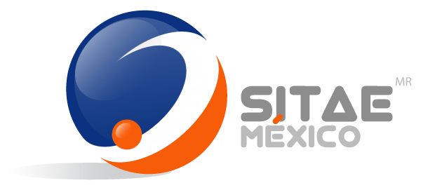 SITAE MEXICO