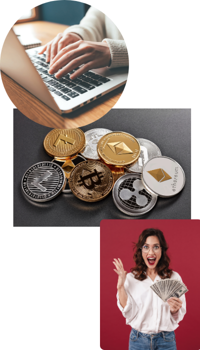 criptomoneda-curso