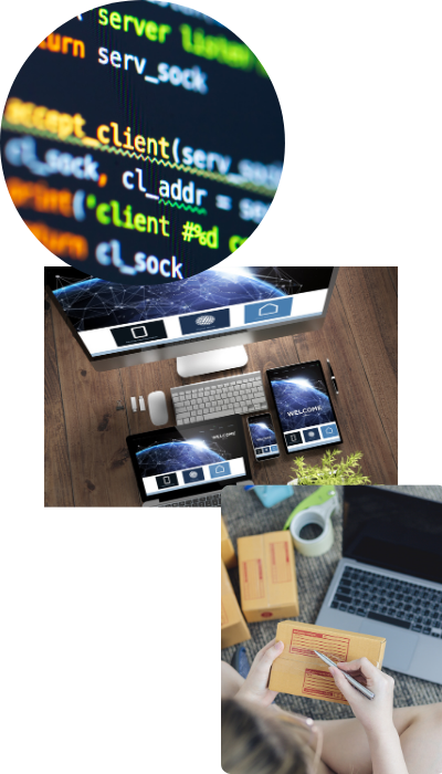 diy-sitio-web-curso